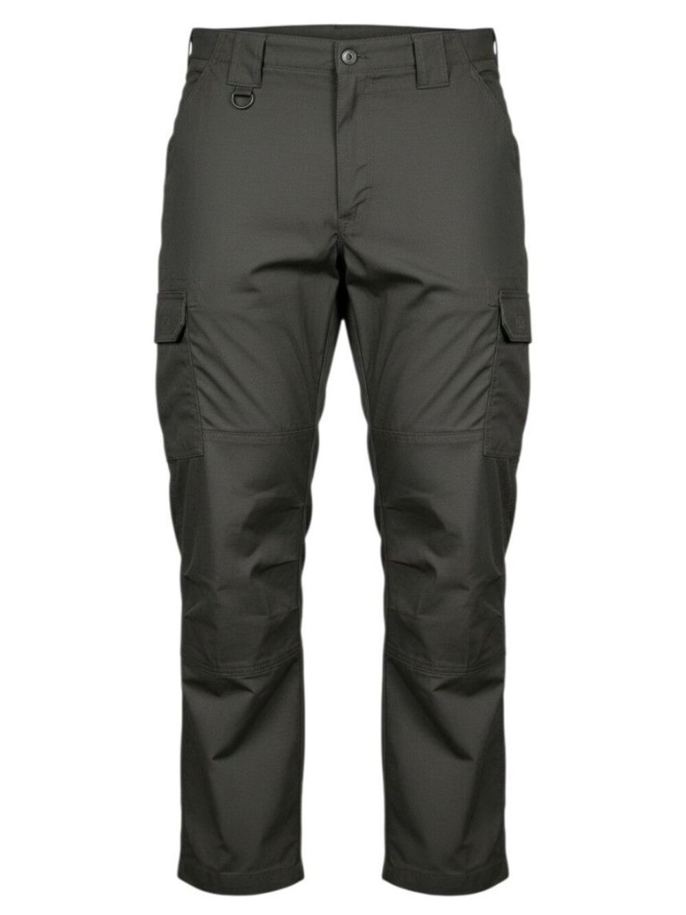 Propper Mens Tactical Cargo Pants Black 40x30 NWT